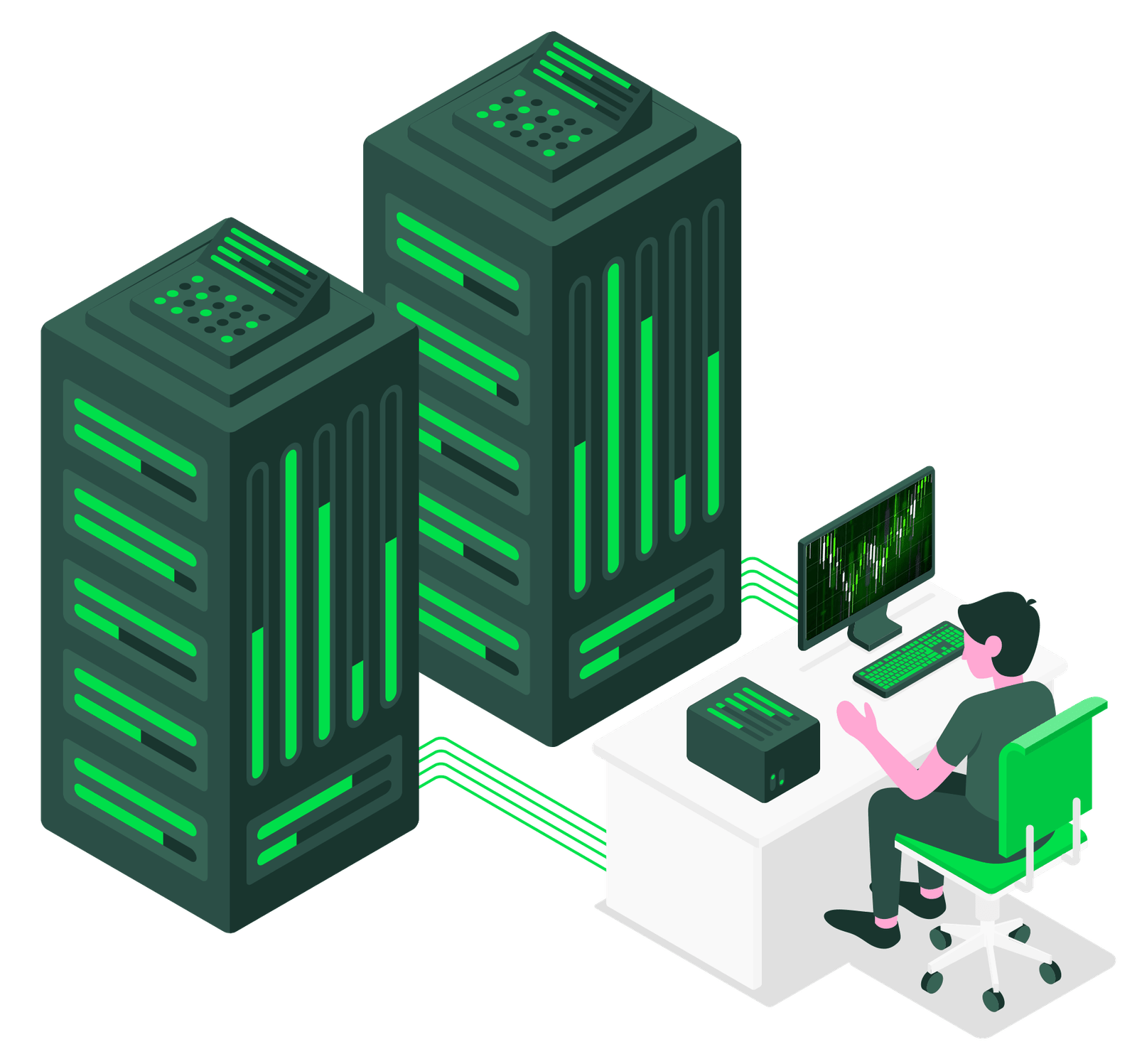 Feature image