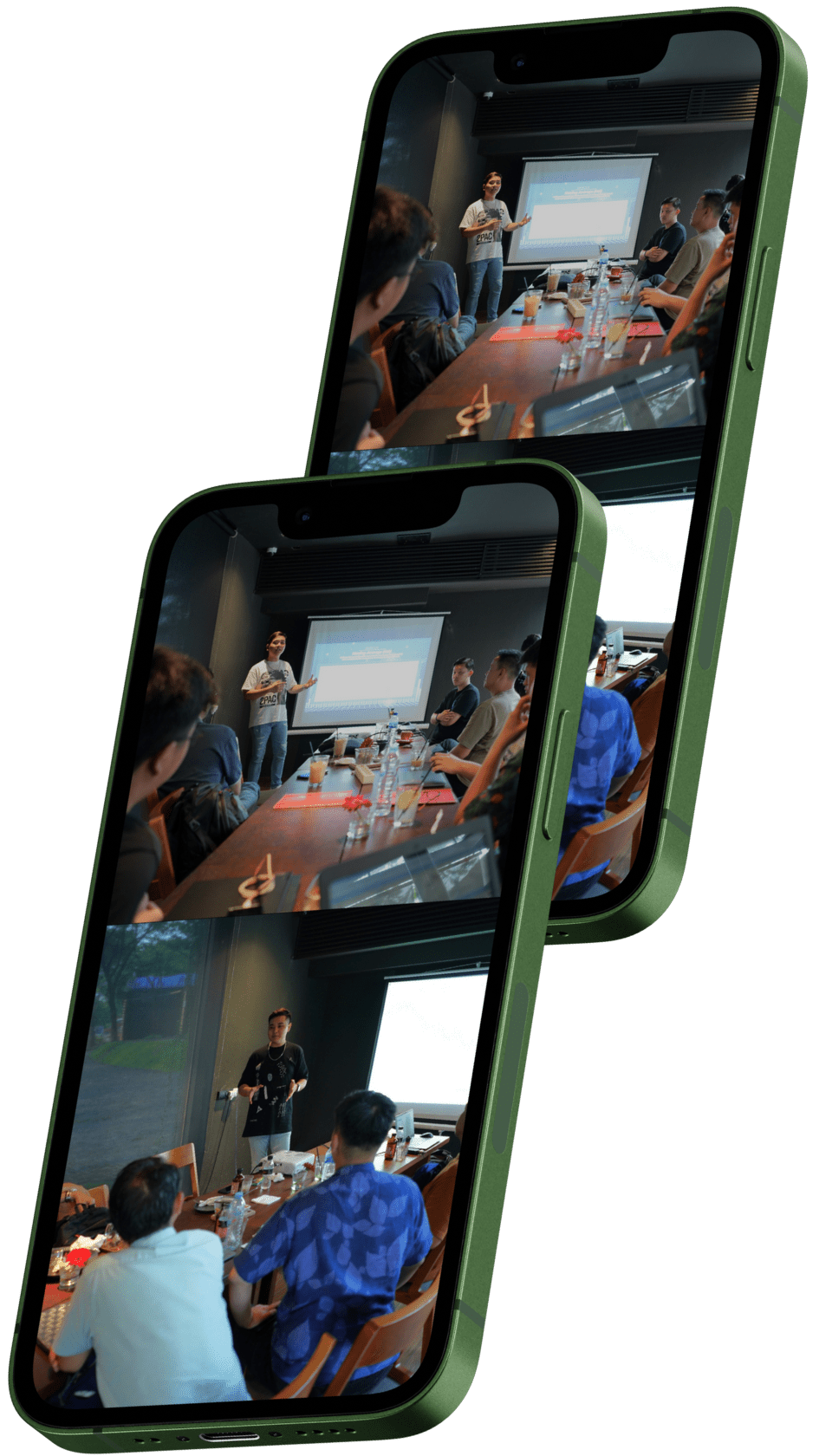 Feature image
