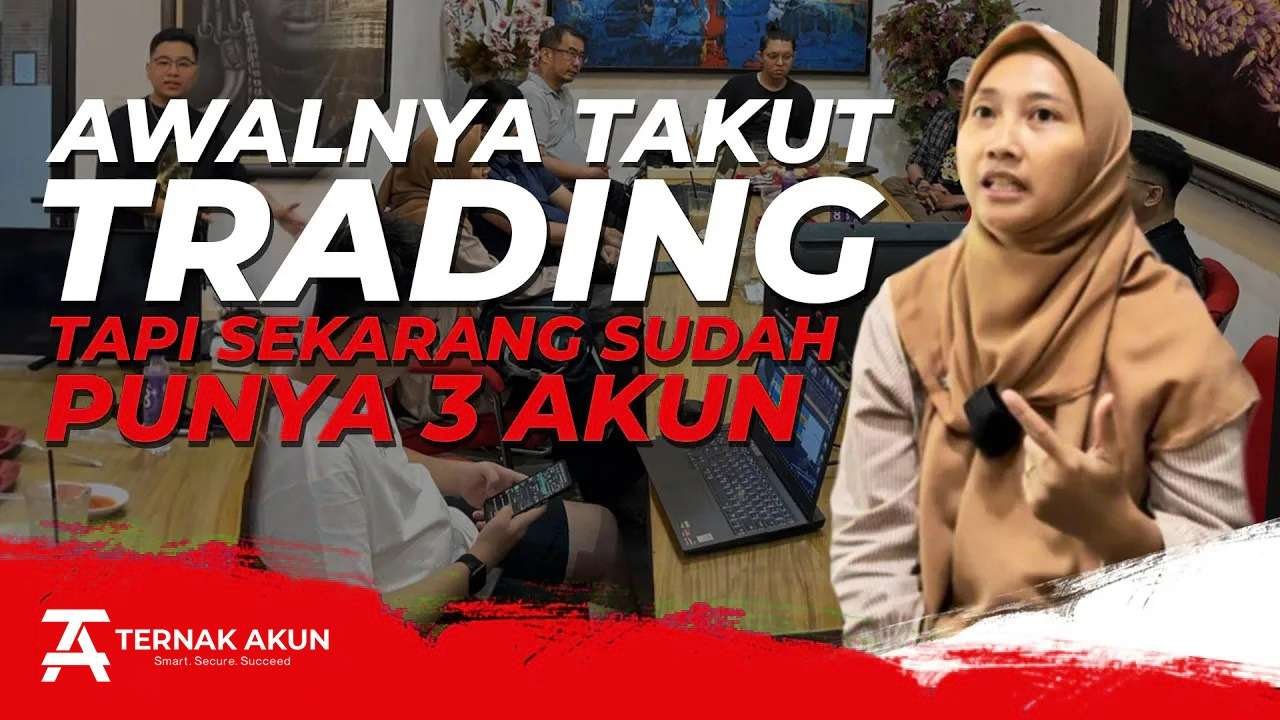 story-image